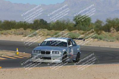 media/Oct-14-2023-Lucky Dog Racing (Sat) [[cef75db616]]/2nd Stint Turn 10/